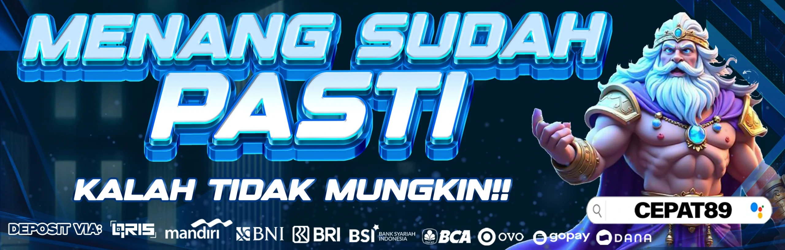 KOSAMBI88 alternatif